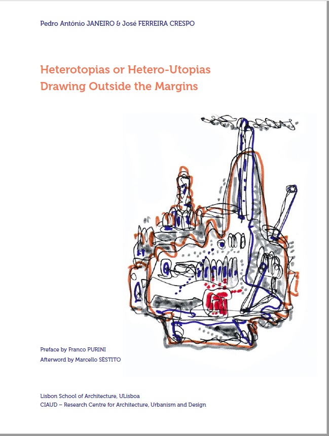 heteropias