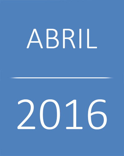 icone abril 2016